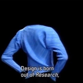 A cover of "MJ DESIGN" cluster. The owner is fernhb. The cluster consists of 55 elements.