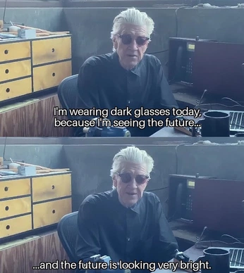 A cover of "H0P3.. ." cluster. The owner is afterdeaths. The cluster consists of 1 element.