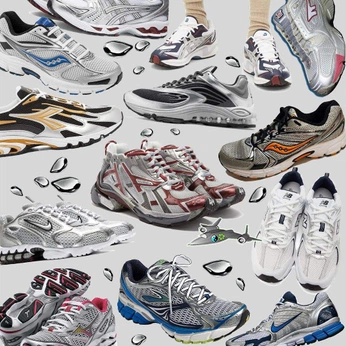 A cover of "cardboard" cluster. The owner is arjay.graves. The cluster consists of 46 elements.