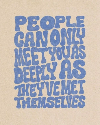 A cover of "Anew Inspo" cluster. The owner is daniellexlloyd. The cluster consists of 75 elements.