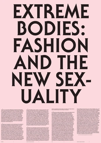 A cover of "Type" cluster. The owner is elyte. The cluster consists of 22 elements.