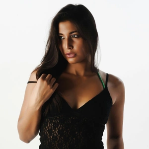 Jogeshwari Escorts Service for 5* Hotels | Best avatar