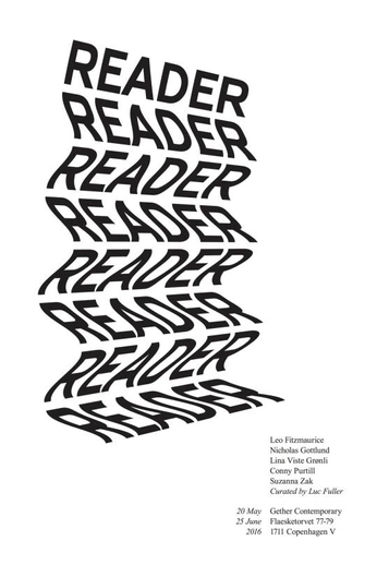 A cover of "Typo" cluster. The owner is alexisbryan. The cluster consists of 2 elements.