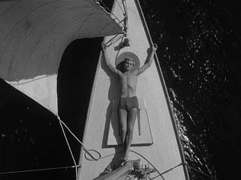 A cover of "film" cluster. The owner is katguerra. The cluster consists of 14 elements.