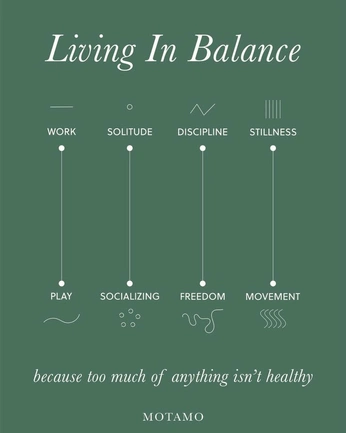 A cover of "nuwara" cluster. The owner is aikusa. The cluster consists of 2 elements.