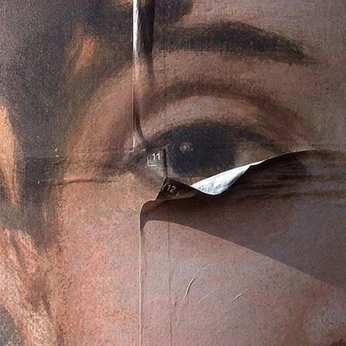 A cover of "MoodBoard" cluster. The owner is visualdessert. The cluster consists of 4 elements.