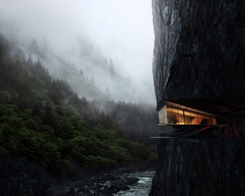 A cover of "PLACES" cluster. The owner is nandi. The cluster consists of 83 elements.