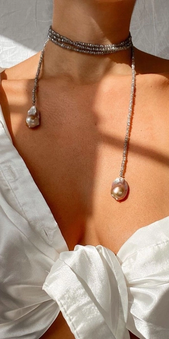 A cover of "Halskæde" cluster. The owner is pepsimax. The cluster consists of 17 elements.