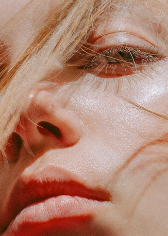 A cover of "Virtual Influencer" cluster. The owner is forwardlane. The cluster consists of 479 elements.