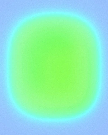 A cover of "Sensual" cluster. The owner is clairehvn. The cluster consists of 20 elements.