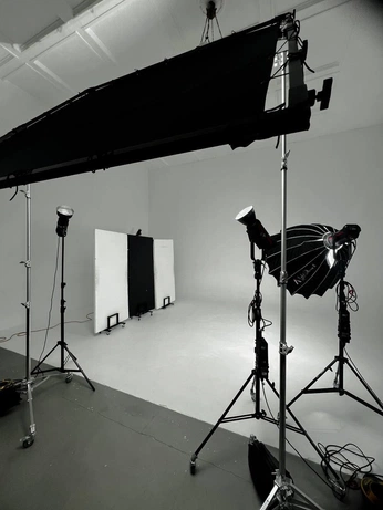 A cover of "light schemes" cluster. The owner is wlkstf. The cluster consists of 14 elements.