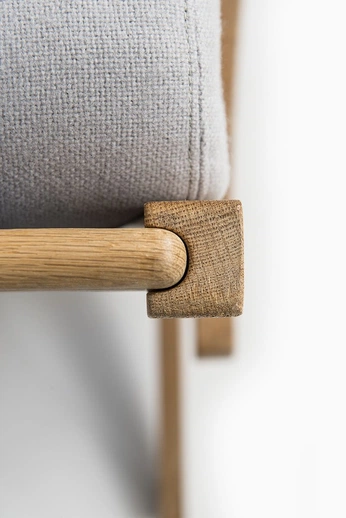 A cover of "Buttery Joinery" cluster. The owner is myronandco. The cluster consists of 11 elements.