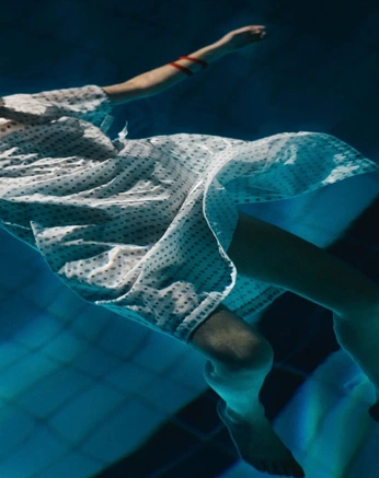 A cover of "SURREAL" cluster. The owner is unstopapble. The cluster consists of 1 element.