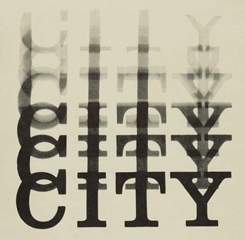 A cover of "RESEARCH R." cluster. The owner is lassai. The cluster consists of 1 element.