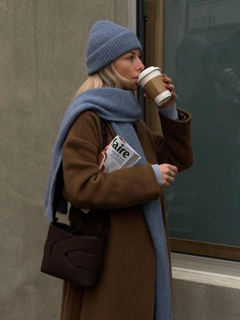 A cover of "Everyday Athlete - Tiril" cluster. The owner is luisaarangom. The cluster consists of 26 elements.