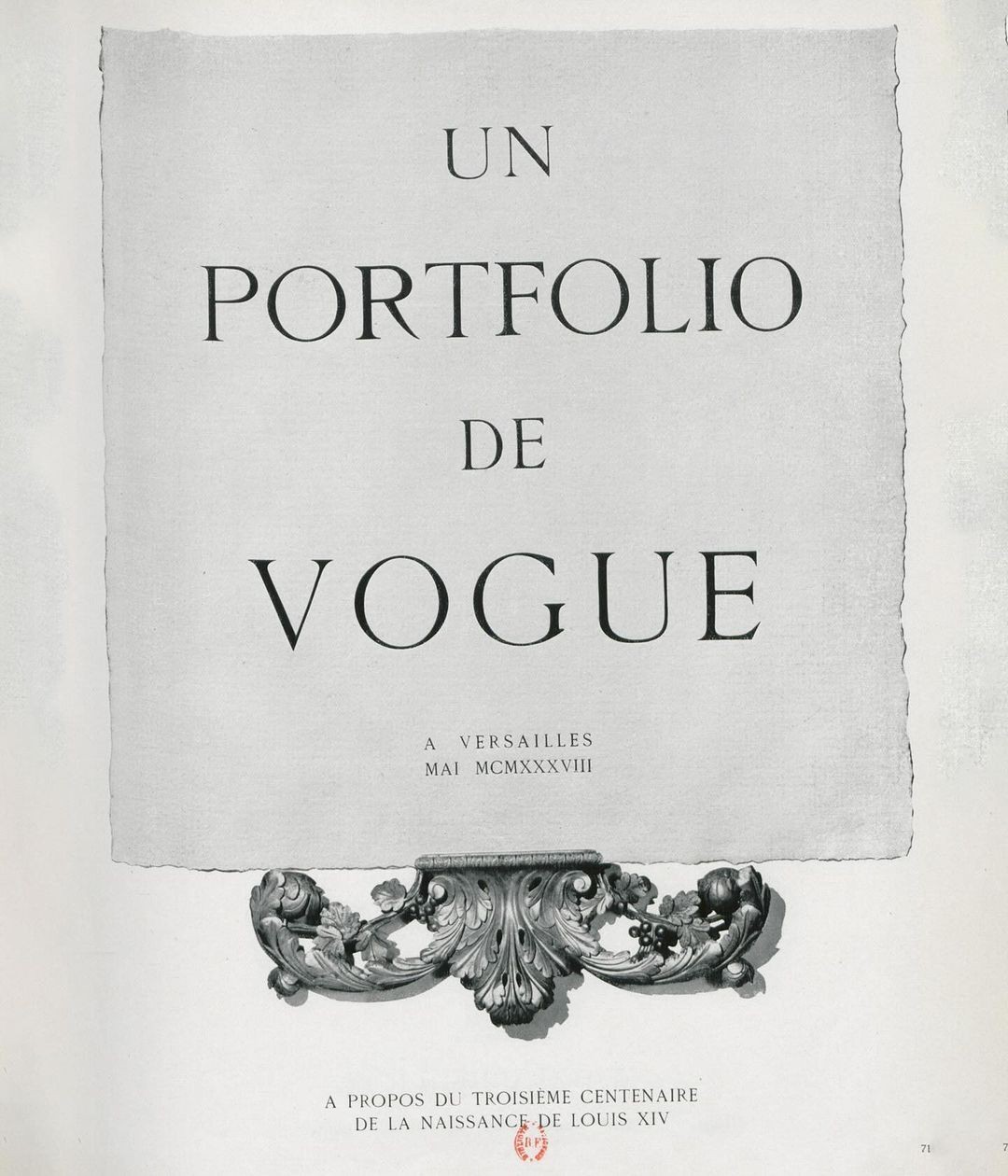 graphic-design