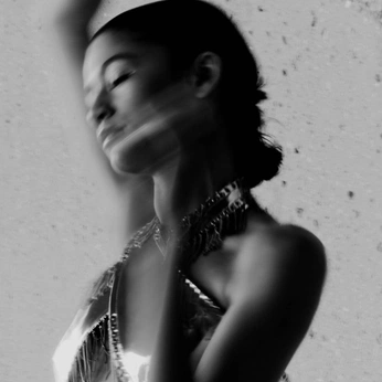 A cover of "mind body and soul" cluster. The owner is 999jule. The cluster consists of 4 elements.