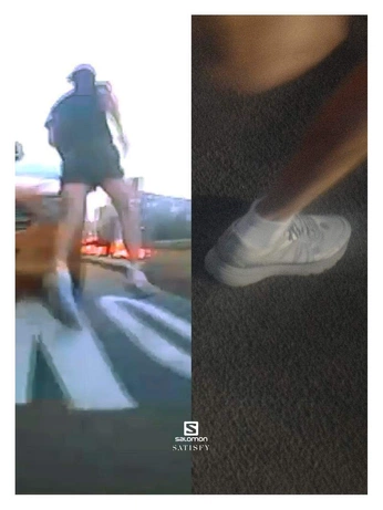 A cover of "Video" cluster. The owner is joshua.daniel. The cluster consists of 12 elements.