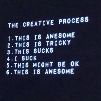 A cover of "Text" cluster. The owner is jvkearns. The cluster consists of 11 elements.