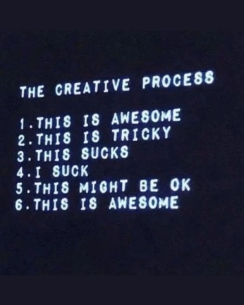 A cover of "Jesting" cluster. The owner is m3scape. The cluster consists of 197 elements.