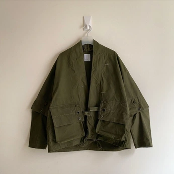 A cover of "Clothes" cluster. The owner is tovesvedling. The cluster consists of 66 elements.