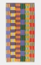 Cover of Kente / Kit... cluster