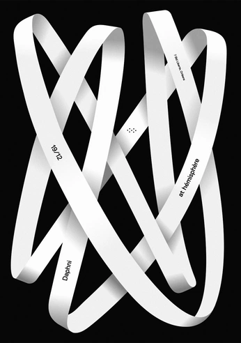 A cover of "ribbon" cluster. The owner is stusmith. The cluster consists of 2 elements.