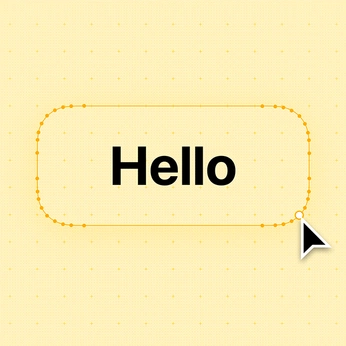 A cover of "Design collections" cluster. The owner is sovpal. The cluster description is "This cluster is created to store various useful design resources". The cluster consists of 36 elements.