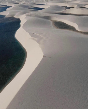 A cover of "fragmenter" cluster. The owner is 16h37min. The cluster consists of 10 elements.