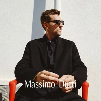 A cover of "Brand Platform AW25" cluster. The owner is saratl. The cluster consists of 255 elements.