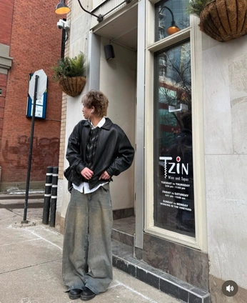 A cover of "pants" cluster. The owner is kuubo. The cluster consists of 15 elements.