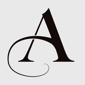 A cover of "type" cluster. The owner is matchamai. The cluster consists of 5 elements.