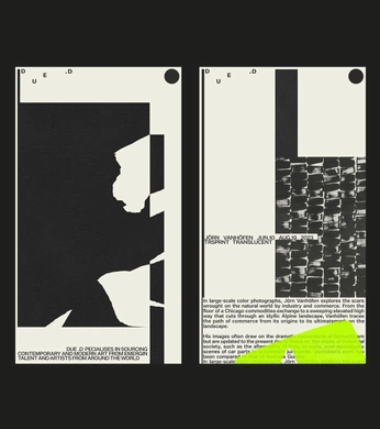 A cover of "Layout Structures" cluster. The owner is treya. The cluster consists of 19 elements.
