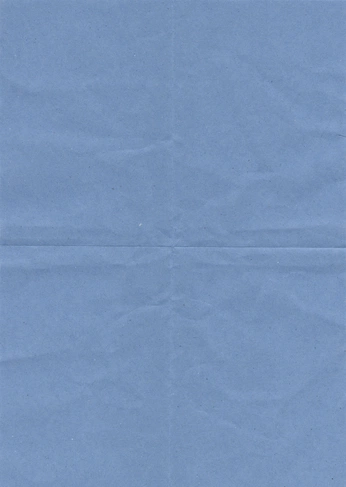 A cover of "paper" cluster. The owner is passearchives. The cluster consists of 15 elements.