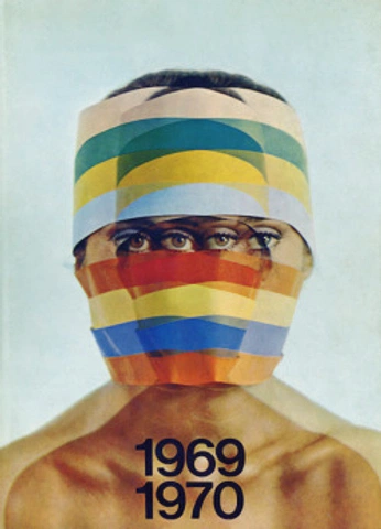 A cover of "AMMAR_808" cluster. The owner is mateuszota. The cluster consists of 4 elements.