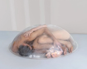 A cover of "nyaa" cluster. The owner is aniww. The cluster consists of 2 elements.