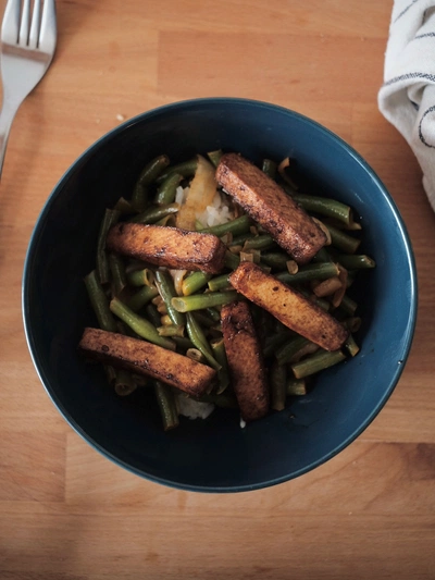 An image added by davidmendes on Jun 11, 2024. May present: grillades, beef, breakfast sausage, mixed grill, roast beef.