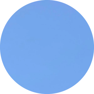 mathis Zerari avatar