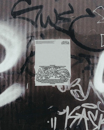 A cover of "grill chill" cluster. The owner is theokannie. The cluster consists of 2 elements.