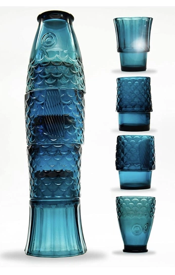 A cover of "Dream House" cluster. The owner is kiiikiiii. The cluster consists of 30 elements.