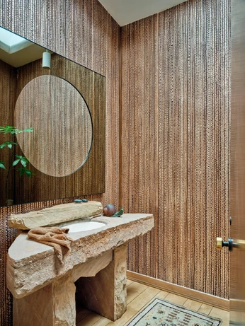 A cover of "AD E.C." cluster. The owner is reneemarina. The cluster consists of 17 elements.