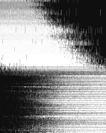 A cover of "Ps" cluster. The owner is zaahead. The cluster consists of 11 elements.