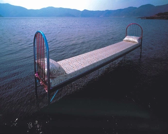 A cover of "misc" cluster. The owner is chelseajo. The cluster consists of 248 elements.