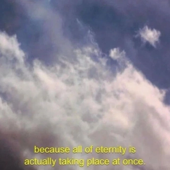 A cover of "hello" cluster. The owner is esmotional. The cluster consists of 18 elements.