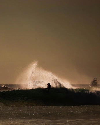 A cover of "kauai" cluster. The owner is marielombardo. The cluster consists of 7 elements.