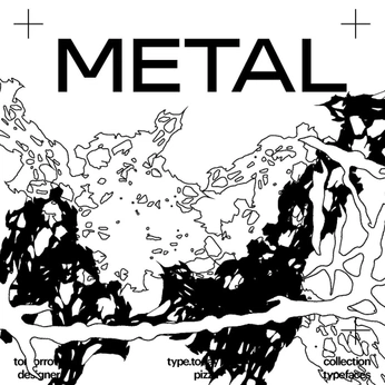A cover of "Bachelor ideation" cluster. The owner is angelicasdean. The cluster consists of 14 elements.