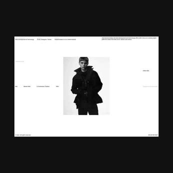 A cover of "minimalistic" cluster. The owner is raz1n. The cluster consists of 3 elements.