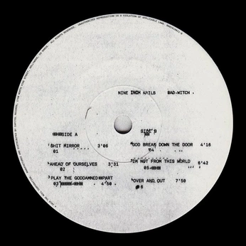 A cover of "reference" cluster. The owner is kychao13. The cluster consists of 94 elements.