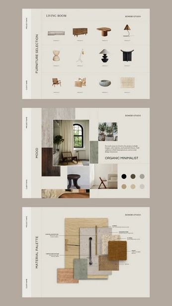 A cover of "ppt" cluster. The owner is kipiante. The cluster consists of 22 elements.