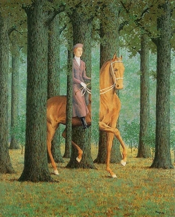 A cover of "Art" cluster. The owner is gabrielfranco. The cluster consists of 1 element.